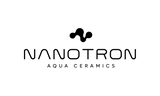 Nanotron – Profesjonalne Produkty do detailingu samochodowego